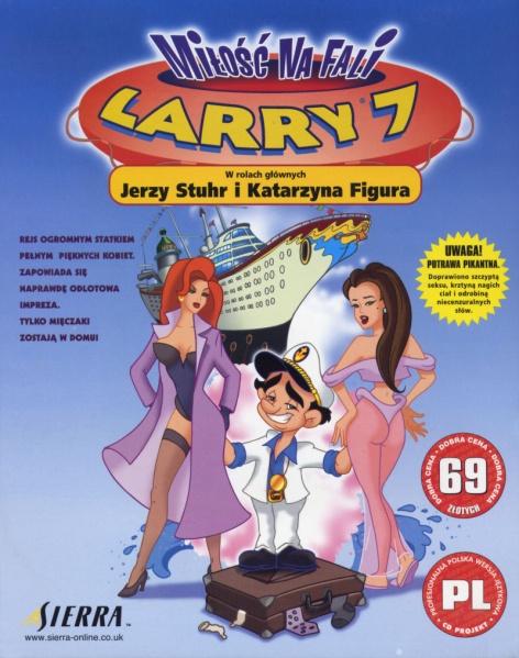 Plik:Larry 7.jpg