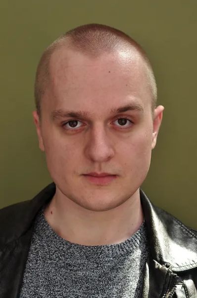 Plik:Maciej Czerklański.jpg