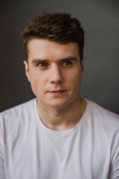 Plik:Maciej Kowalik.jpg