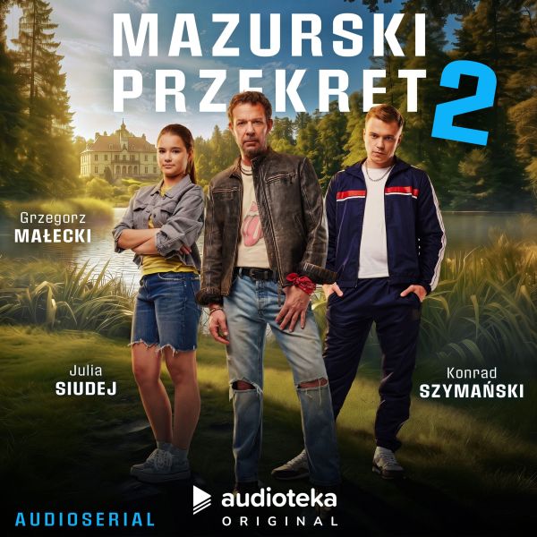 Plik:Mazurski przekręt 2.jpg