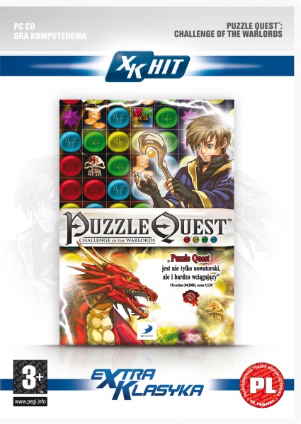 Plik:Puzzle Quest.jpg