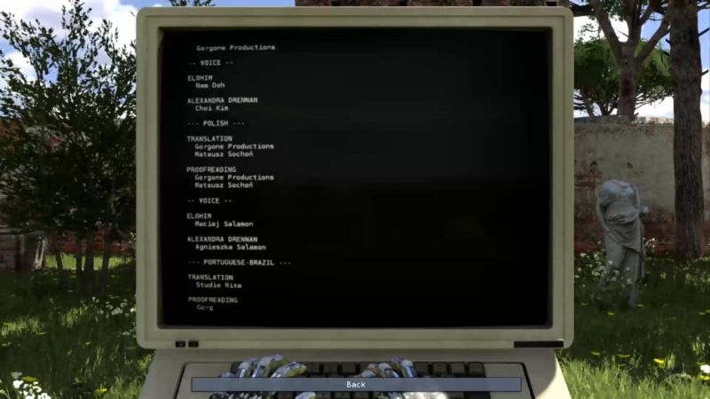 Plik:Talos Principle - plansza.jpg