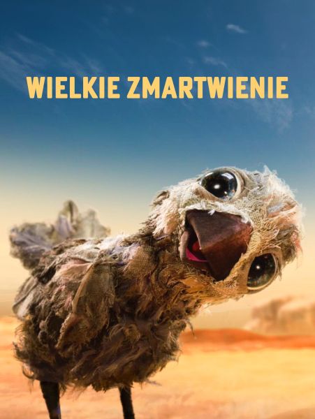 Plik:Wielkie zmartwienie.jpg