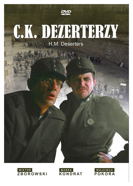 Plik:C.K. dezerterzy.jpg