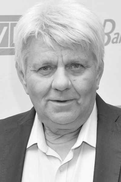 Plik:Kazimierz Mazur (ur. 1948).jpg