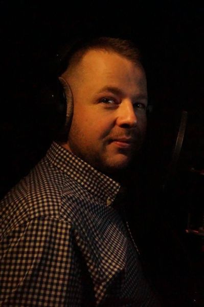 Plik:Michał Hącia.jpg