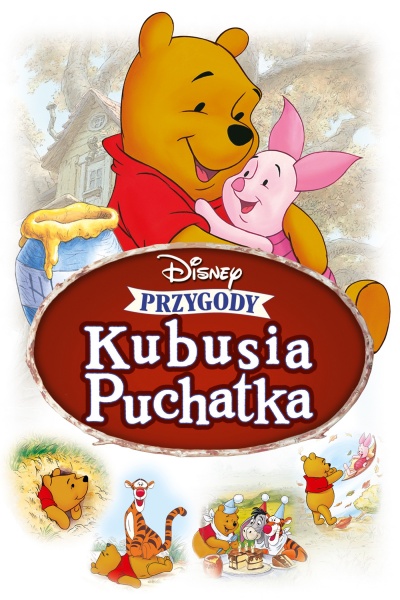 Plik:Przygody Kubusia Puchatka.jpg