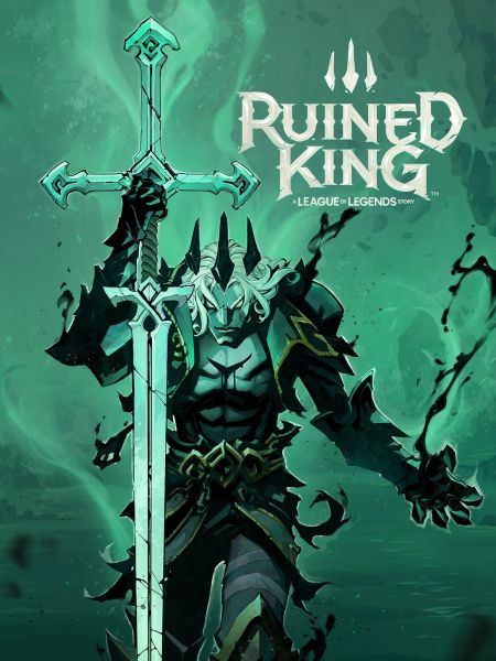 Plik:Ruined King.jpg
