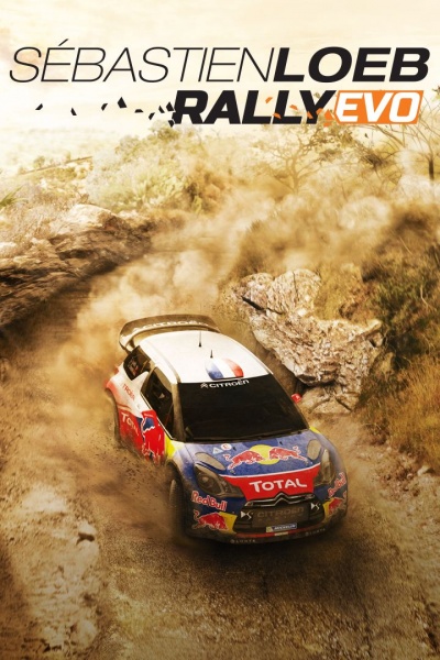 Plik:Sébastien Loeb Rally EVO.jpg