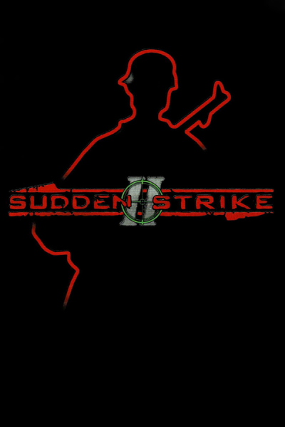 Plik:Sudden Strike 2 Plakat.png