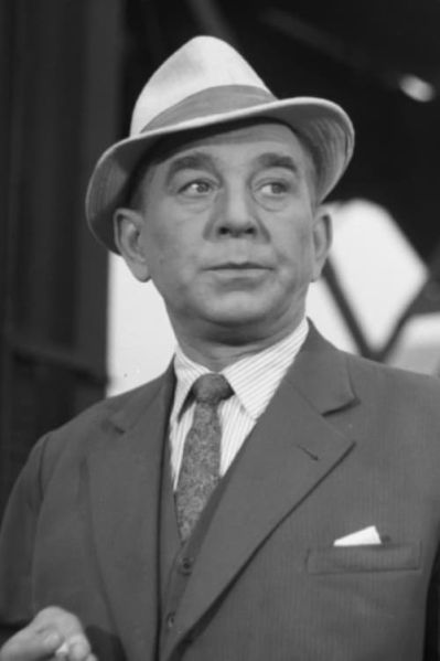 Plik:Tadeusz Surowa.jpg