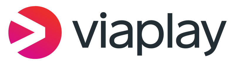 Plik:Viaplay.png