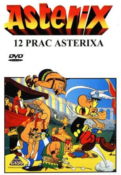 Plik:Dwanaście prac Asteriksa.jpg