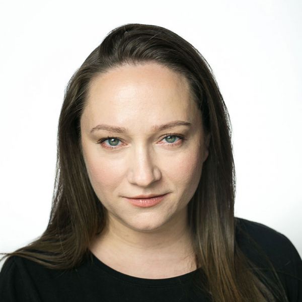 Plik:Emilia Niedzielak.jpg
