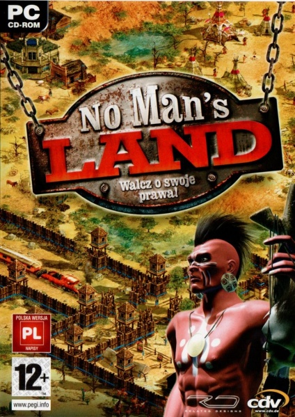 Plik:No Man’s Land.jpg