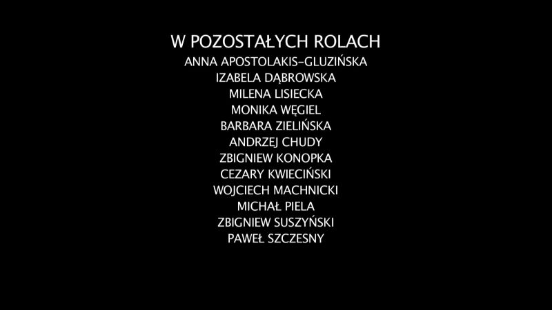 Plik:WALLE - plansza 2.jpg