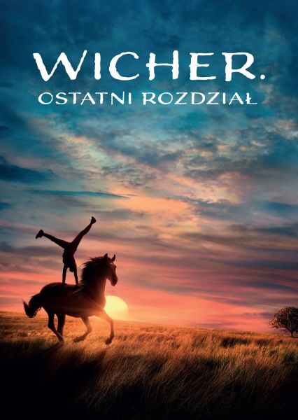 Plik:Wicher. Ostatni rozdział.jpg