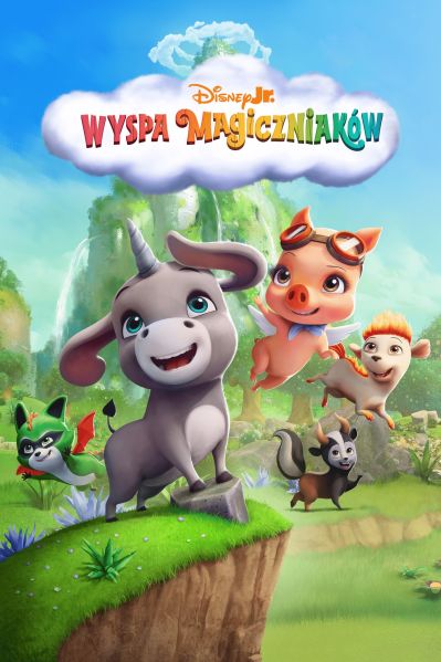 Plik:Wyspa Magiczniaków.jpg