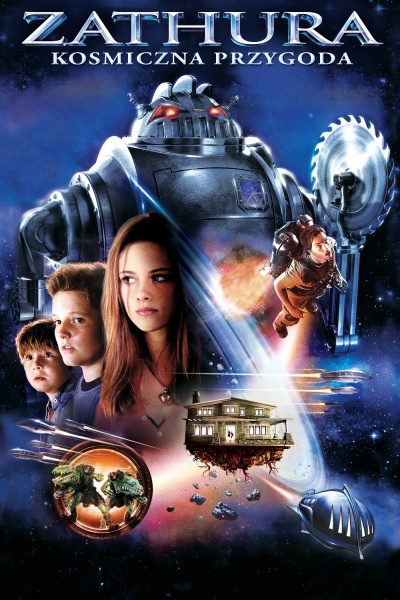 Plik:Zathura – Kosmiczna przygoda.jpg