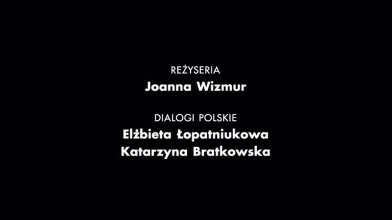 Plik:GdziejestNemo Plansza 5.JPG