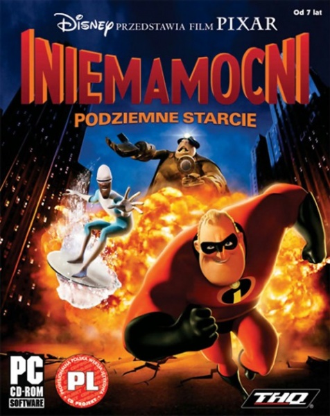 Plik:Iniemamocni Podziemne starcie.jpg