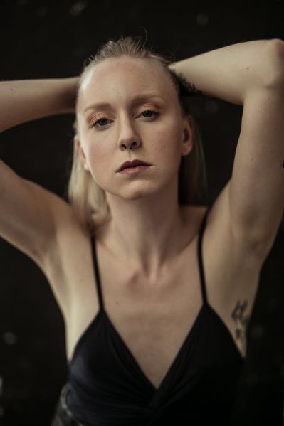 Plik:Izabela Zachowicz.jpg