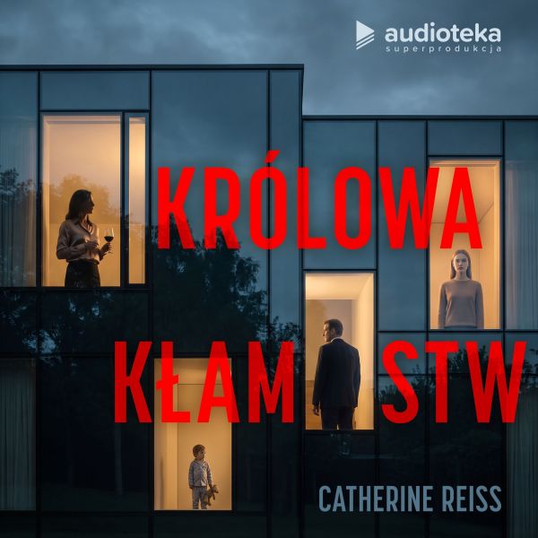 Plik:Królowa kłamstw.jpg