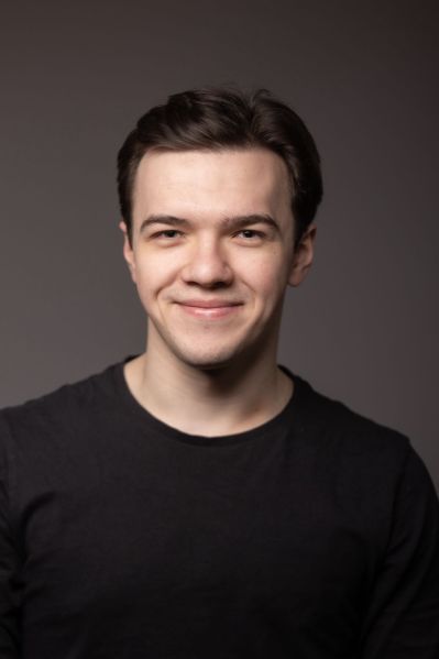 Plik:Mateusz Wróblewicz.jpg