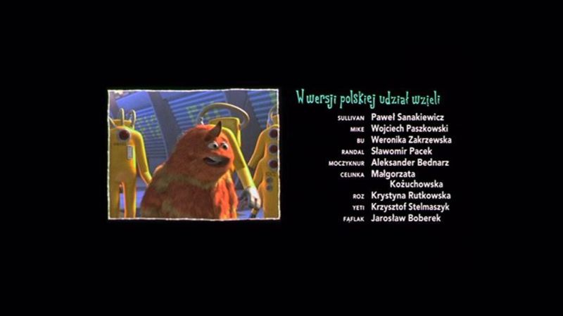 Plik:PotworyiSpolka Plansza 1.JPG