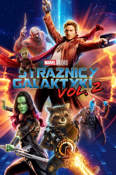 Plik:Strażnicy Galaktyki vol. 2.jpg