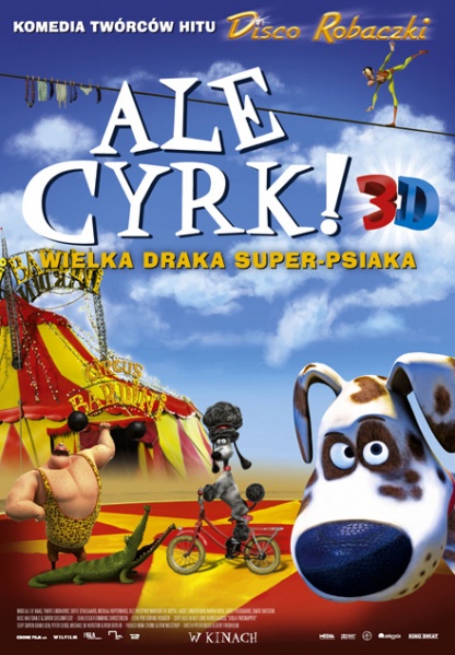 Plik:Ale cyrk!.jpg