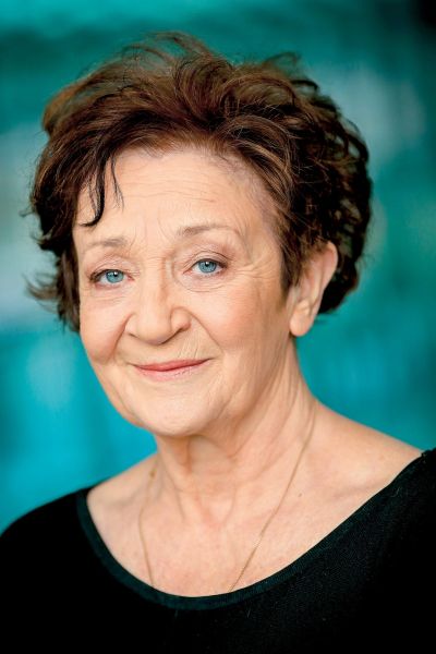 Plik:Ewa Dałkowska.jpg