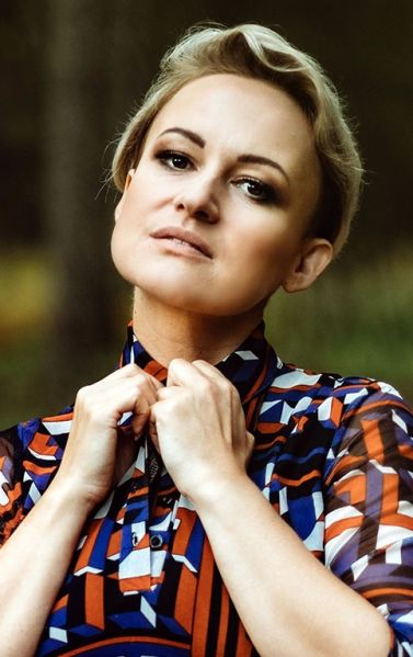 Plik:Ewa Szlachcic.jpg