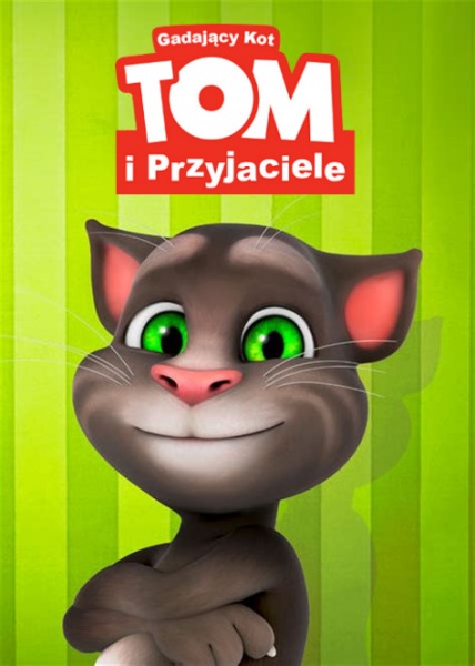 Plik:Gadający Tom i przyjaciele.jpg