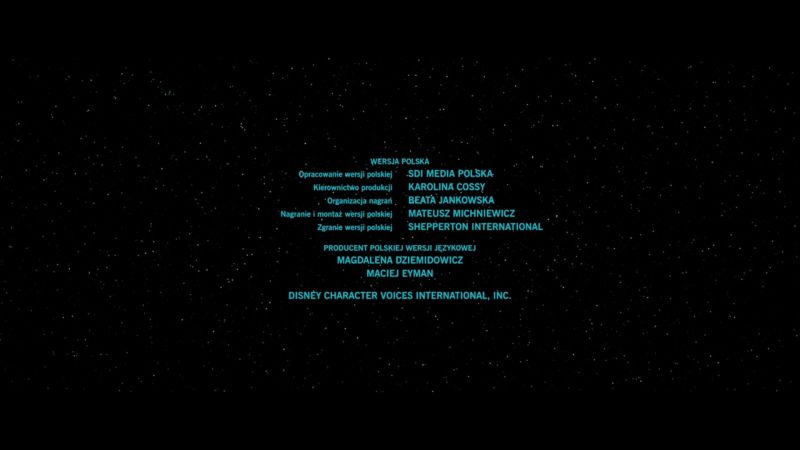Plik:HanSolo Plansza 1-4.jpg