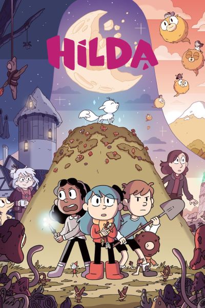 Plik:Hilda Plakat.jpg