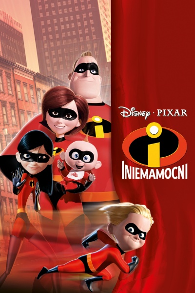 Plik:Iniemamocni.jpg