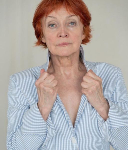 Plik:Justyna Kulczycka.jpg