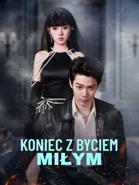 Plik:Koniec z byciem miłym.jpg