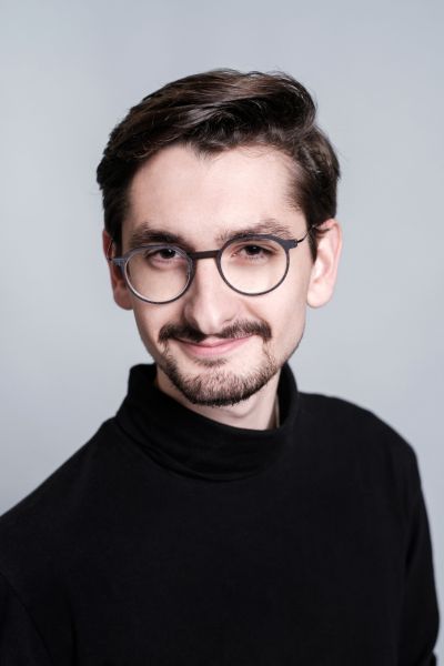 Plik:Maciej Żmijewski.jpg