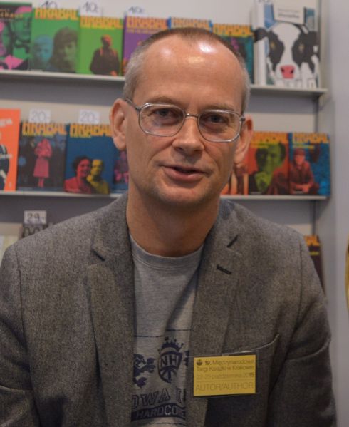 Plik:Michał Zabłocki.jpg