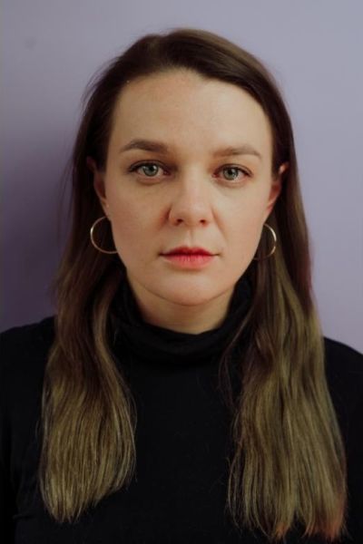 Plik:Olga Żmuda.jpg