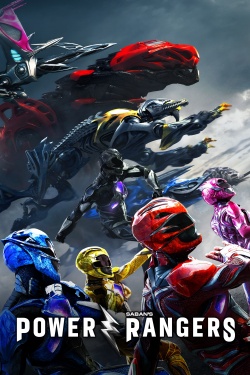 Power Rangers 2017.jpg