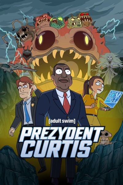Plik:Prezydent Curtis.jpg