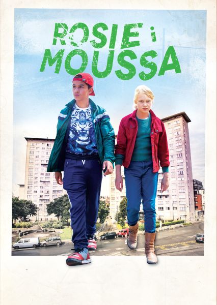 Plik:Rosie i Moussa.jpg