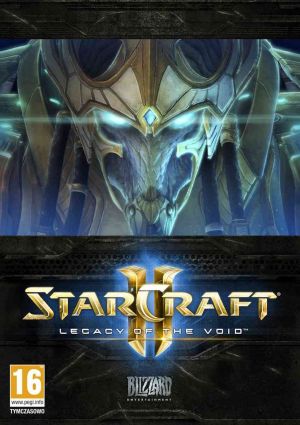 StarCraft II Legacy of the Void.jpg
