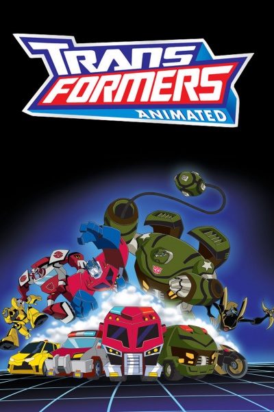 Plik:Transformers Animated.jpg
