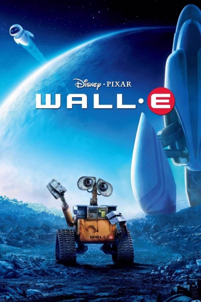 Plik:WALL·E.jpg