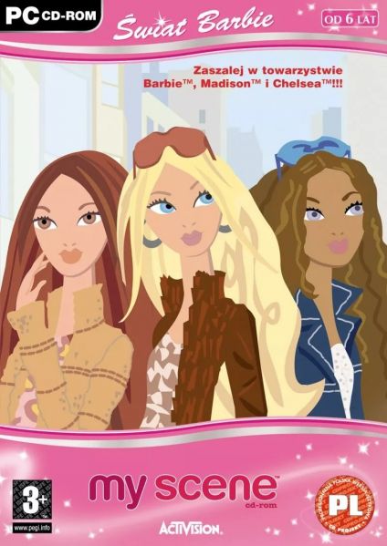 Plik:Barbie My Scene.jpg