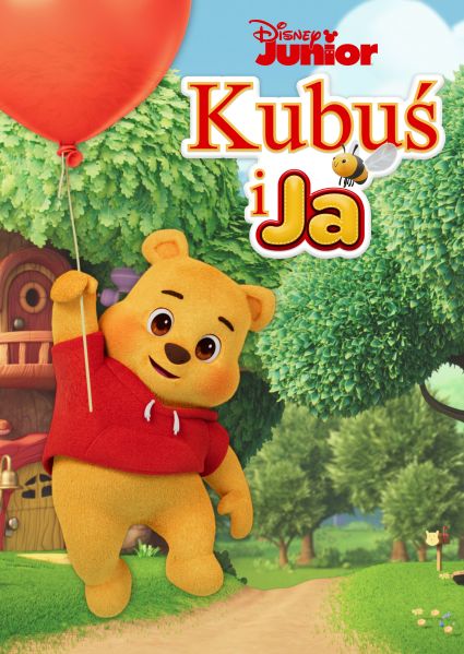 Plik:Kubuś i ja.jpg